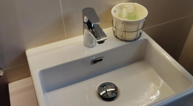 Wenie Apartment by EasyBucharest, Prenota Appartamento Bucarest Muntenia