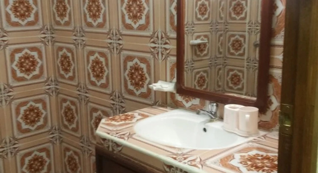 Hostal Barcelo, Reserva ahora Hostal o pensión Cienfuegos Cuba