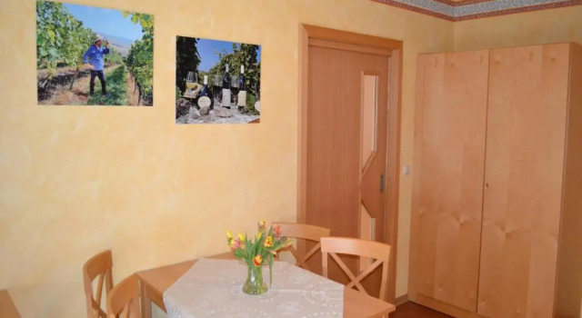 Апартаменты Hotel-Gasthof Rotes Roß