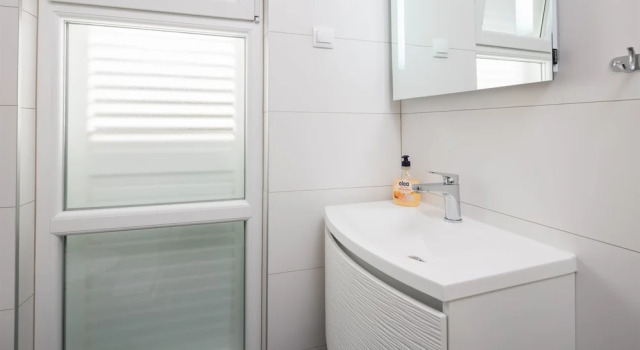 Студия Apartments and Room Alen