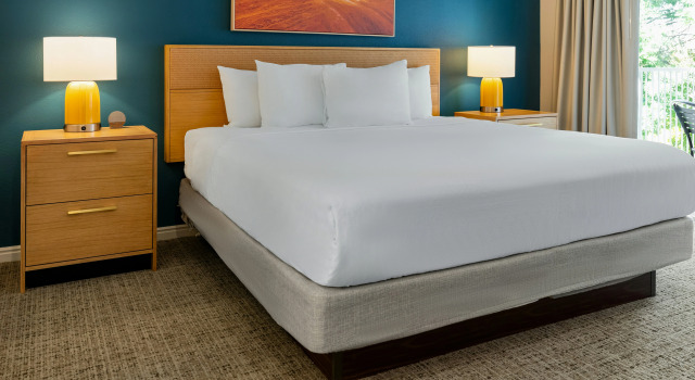 WorldMark St. George, Забронировать Отель Сент-Джордж Национальный парк Зайон