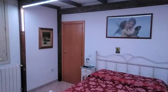 My House