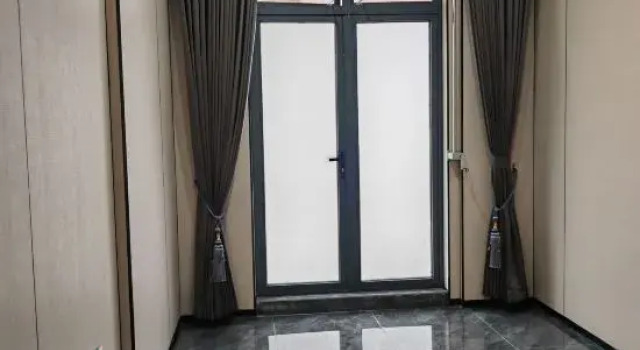 Mercure Lu'an Everything, Prenota Hotel Hotel a Anhui con parcheggio, Parcheggio