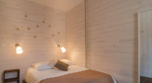 Hostel 20 Bayonne