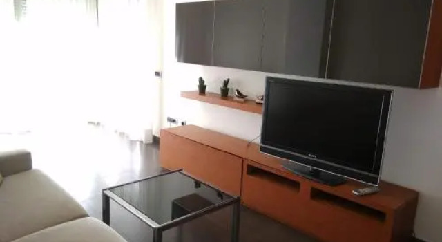 Apartamentos Deluxe Playa Norte