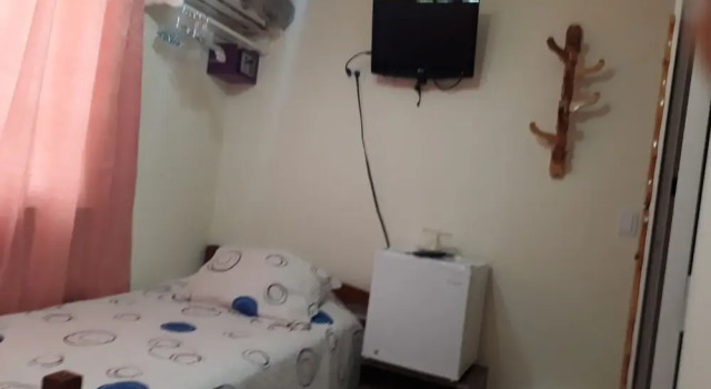 Miri Havana House, Забронировать Отель Отели Гаваны с завтраком, рядом с Старая площадь, Завтраки