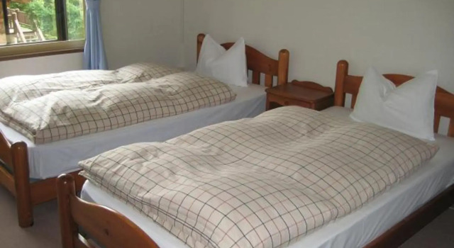 Sports Pal, Book Hotel Inawashiro 