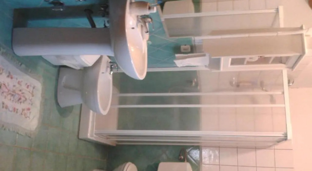 Номер Standard Agriturismo Casale il Gallo Bianco