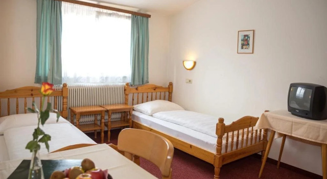 Landgasthof Rechenwirt, Reserva ahora Hotel Elsbethen Flachgau