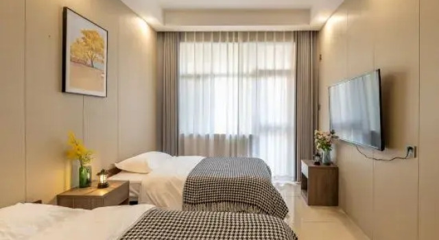 Люкс Bole Silk Road Pearl Hotel (Sailimu Lake Scenic Area)