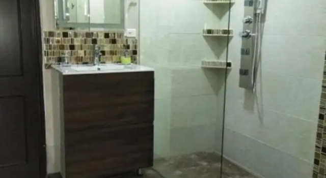 Двухместный номер Standard Casa Grande Exclusiva Zona Norte