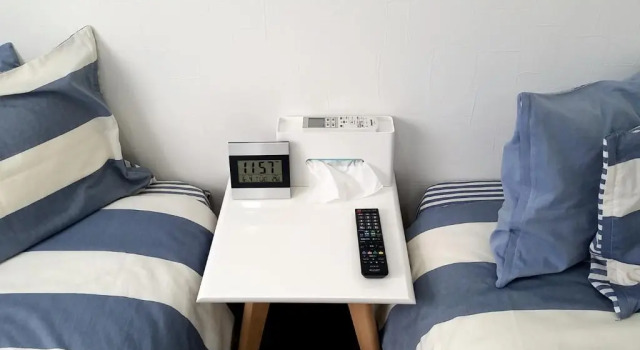 Номер Standard Shima Stay holoholo