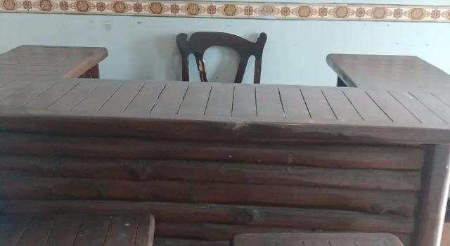 Niqira Homestay Troso, Prenota Hotel Jepara Central Java