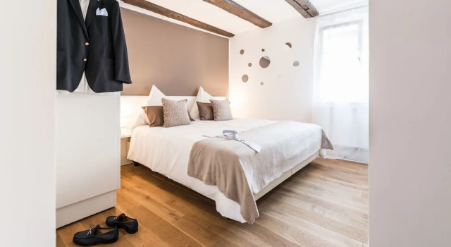 City Apartments Konstanz, Réserver Appartement Constance Bade-Wurtemberg