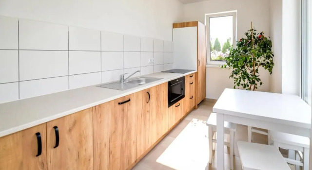 KempingZator, Prenota Campeggio Campeggi e glamping a Piccola Polonia, Campeggio