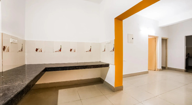 OYO 44179 Pleasant Stay Near Airport, Prenota Affittacamere Bhubaneshwar Orissa
