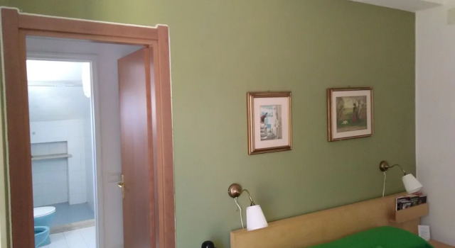 Bouganvillea, Rezerwuj Hotel Hotele w Sycylia z basenem, Basen