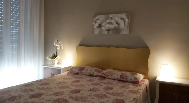 PACHINO- Casavacanze NANU - un bilocale 75mq e un monolocale 35mq