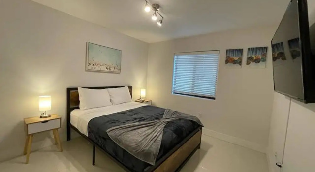 Apartments Little Habana near calle 8, Забронировать Апартаменты/квартира Апартаменты Miami Metropolitan Area, Апартаменты/квартира