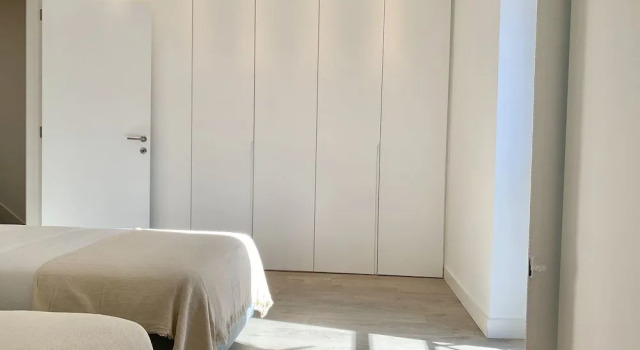 Home Out City Villa, Забронировать Отель Бизнес-отели Лиссабона, рядом с Арена для боя быков Кампу-Пекену, 4* 5*