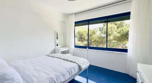 Roya Rooms Karakoy, Varaa Hotelli Hotellit Marmara-alue pysäköinnillä, Pysäköinti