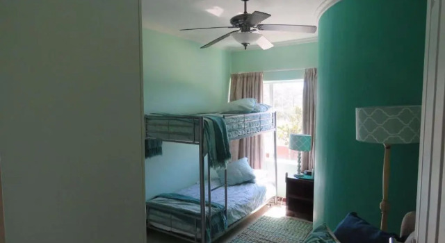 Arabella No. 5, Забронировать Отель Маргит Durban South Coast