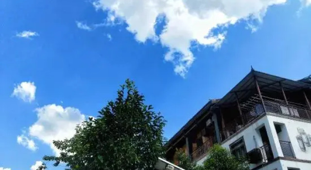 Star Inn, Rezervovat Hotel Hotely v Libo s parkováním, Parkování