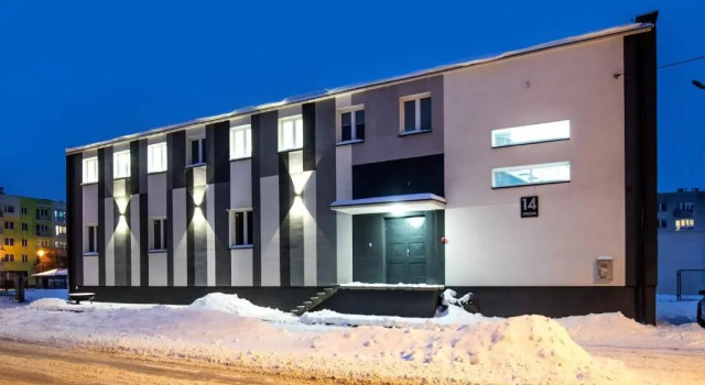 Marathon Noclegi, Забронировать Отель Скаржиско-Каменна Swietokrzyskie Moutains