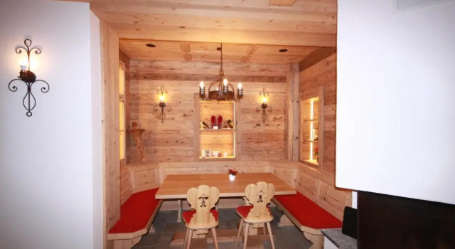 Двухместный номер Standard Landgasthof Kirchenwirt