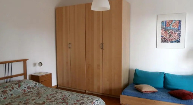 Casamanax, Prenota Hotel Maccagno Lago Maggiore