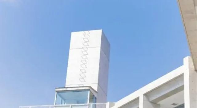 TOTO Seawind Awaji, Book Hotel Hoteller i Awaji med pool, Swimmingpool