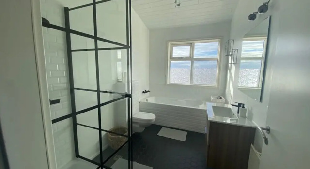 Cottage Skalarimi - Country House