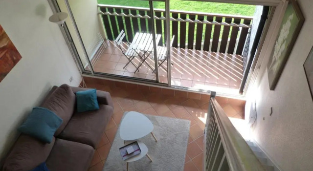 Appartement LARUNS 2 à 4 personnes, Book Apartment Laruns Pyrenees National Park