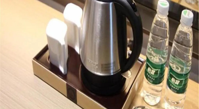 Одноместный номер Standard Lavande Hotels·Foshan Kuiqi Metro Station