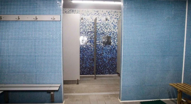 Albergue de Peregrinos San Cipriano - Hostel