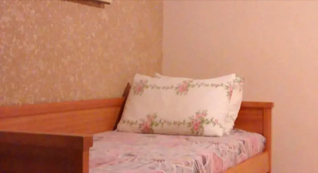 Floripa Barra Flats