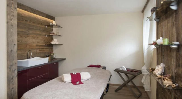 Residence Golf