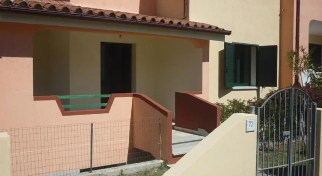 Trilo 4 Limpiddu, Book Hotel Hotels in Limpiddu with Parking, Parking
