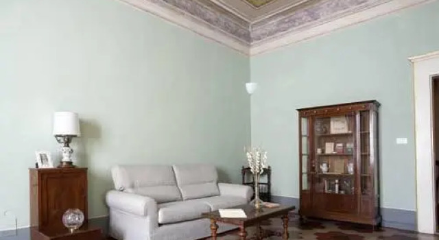 Almadelena Guest House, Book Guesthouse Hotels in Pisa with Parking, Parking