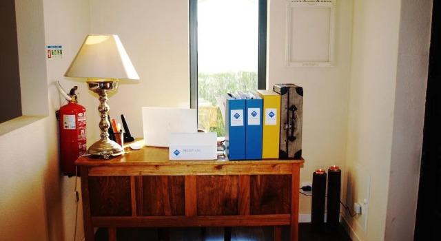 Inn Houzz, Book Hotel Ericeira 