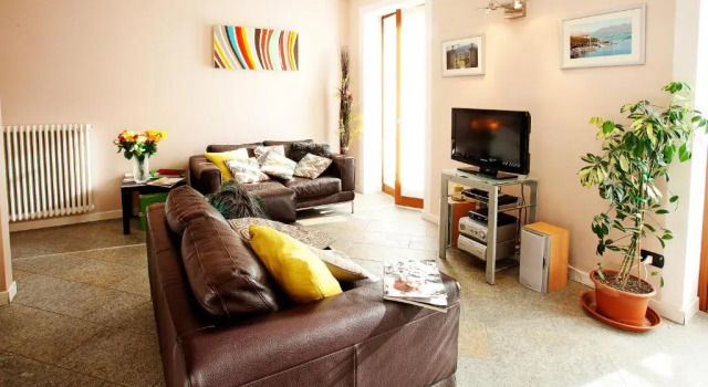 Casa Giallo village home-by Italian Apartaments, Забронировать Апартаменты/квартира Апартаменты Пьемонта, Апартаменты/квартира