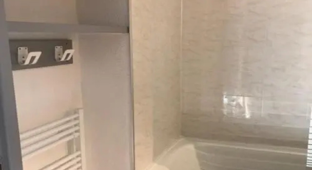 Residence Les Choucas Lagrange Classic, Prenota Hotel Aime-la-Plagne 