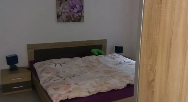 Коттедж Todtmoos Modern Retreat