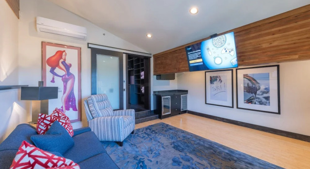 Penthouse Silver Lake Village by Luxury Mountain Destinations, Varaa Lomakoti Park City 
