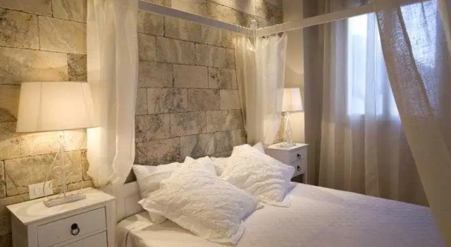 San Frediano - florence appartments, Забронировать Апартаменты/квартира Апартаменты Флоренции, рядом с Дворец Ручеллаи, Апартаменты/квартира