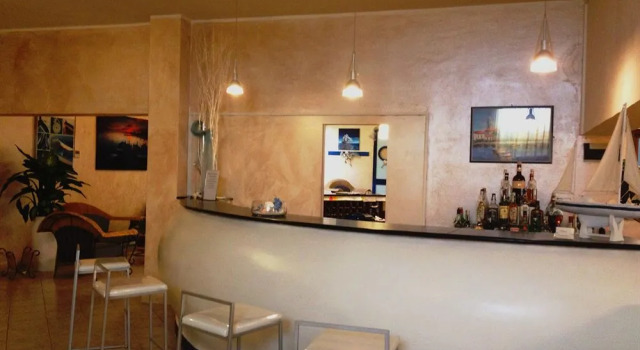 Hotel & Residence Al Saraceno, Забронировать Отель Отели Стинтино 4 звезды, 4*