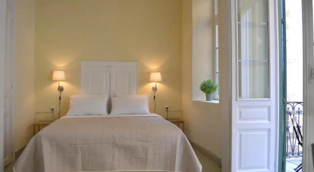 Antica Casa Studios, Reserva ahora Hotel Chania Chania Regional Unit