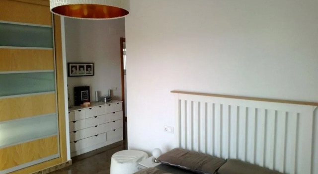 Villa Minimalista con encanto y piscina, Reserva ahora Villa Calafell 
