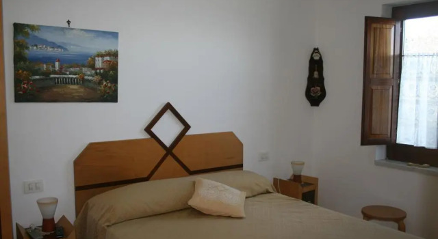 Casa Elena