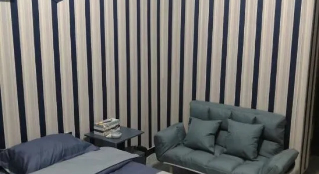 Tianjin Gessen Meisu, Rezerwuj Hotel Tiencin Tianjin Province